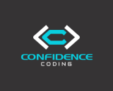 https://www.logocontest.com/public/logoimage/1581044499confidence coding logocontest.png